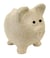 Tirelire Cochon Tirelire Cochon