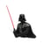 Tirelire dark vador star wars