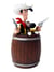 TIRELIRE LUCKY LUKE TIRELIRE LUCKY LUKE