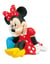 TIRELIRE MINNIE TIRELIRE MINNIE