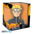 Tirelire Naruto Shippuden - 17 cm