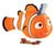 TIRELIRE NEMO TIRELIRE NEMO