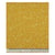 Coupon de tissu Frou Frou - 45x55 cm - A bicyclette - Moutarde