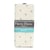 Coupon de tissu I love couture - 45x55 cm
