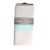 Coupon de tissu taupe - 45x55 cm