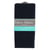 Coupon de tissu - 45x55 cm - Bleu marine