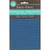 Froufrou  a4 thermo bleu intense vichy