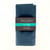 Coupon Uni - 50 x 140 cm - Navy