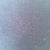 Coupon tissu - jean - 150x60 cm - bleu foncé - Frou Frou