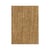 TISSU LIEGE 45X30CM RAYURES NO EP 0.8MM