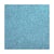 TISSU PAILLETE BLEU CIEL 70X45
