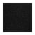 media/pim/tissu-paillete-noir-70x45-3760131947670_0.jpg