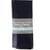 Coupon Frou-frou - 140 x 60 cm - Simili cuir navy scintillant