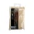 Tissu Stockinette - Ecru - 1m