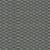 Coupon de tissu - 50 x 110 cm - Motifs Sashiko seigahia