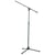 Pied De Micro Perche 210/2B - K&M