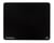 TNB TAPIS SOURIS SLIM NOIR TNB TAPIS SOURIS SLIM NOIR