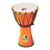 DJEMBE FREESTYLE  SFDJ-9F