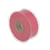 Ruban toile d'araignée 38mm - fuchsia