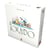 Tokaido * funforge
