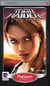 Lara Croft Tomb Raider : Legend