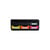 TOOLBOX MINI 4 TIROIR ARLEQUIN