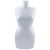 Torse polystyrène - 25cm