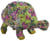 Tortue 13,5cm