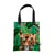 Tote bag Zeke