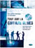 Tout sur la guitare blues +cd