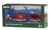 33746 Train de voyageur rechargeable - Brio