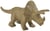 Triceratops