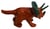 Triceratops