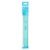 Règle en plastique incassable - 30 cm - Cultura