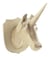 Trophée licorne