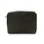 Trousse Beaux-Arts - Monali