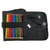 Trousse beaux-arts - 12 crayons de couleurs