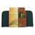 Trousse outils de modelage
