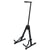 Stand Guitare à Tête Réglable G1R - RTX