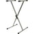 RX10-T STAND ROTAR X ECO MONTE