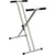 RTX - Stand pour clavier - Rotar RX30