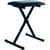 Banquette Pro Réglable BAX - RTX
