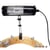 RTX - Lampe de Pupitre LPX