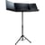 CC HS - TRTPUVX PUPITRE D ORCH VOLET