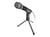 TRUST STARZZ MICRO TRUST STARZZ MICRO