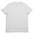 T-shirt femme Cricut™ - Blanc - Taille M
