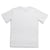 T-shirt homme Cricut™ - Blanc - Taille S