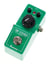Ibanez - Tube Screamer Mini