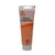 Tube peinture acrylique - 120ml - mat corail