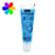 Peinture repositionnable Arti Stick Pébéo 75 ml - Bleu clair